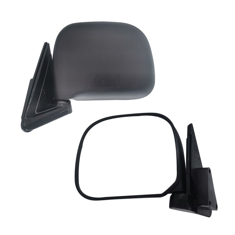 Adecuado para el conjunto de espejo retrovisor de Toyota Sea Lion 1990-2004 image 6