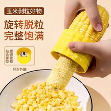 3�����������p5Ԫ�����ò��P䓄������ٹ����ք����r����Ó����