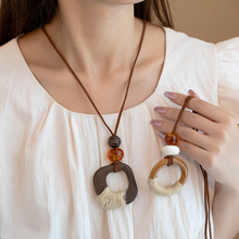 �����ׁ��L���K���������Ů�ֹ���ˇ�L��U��߼��В��Kë���