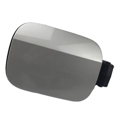 Tank cap: Cap, Fuel Filler Door, and