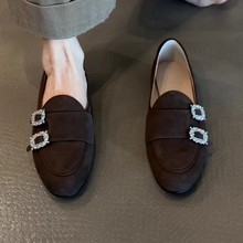 F؛͹Ƥܛ׈A^\ˮ荘ЬŮһ_mСƤЬЬܛ