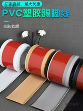 pvc���_�� ���z�N�_����߅�� ��ȹ��ճ�Ǿ� ���z���_����_��̫��