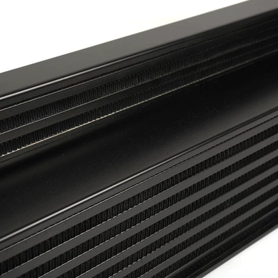 E90 Tube-Type Radiator, car radiator