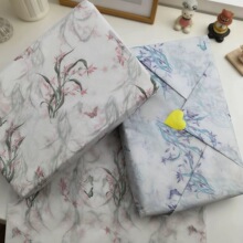 17gС����ins�L�黨ѩ�漈ӭ�����D�����r���Y����b���������