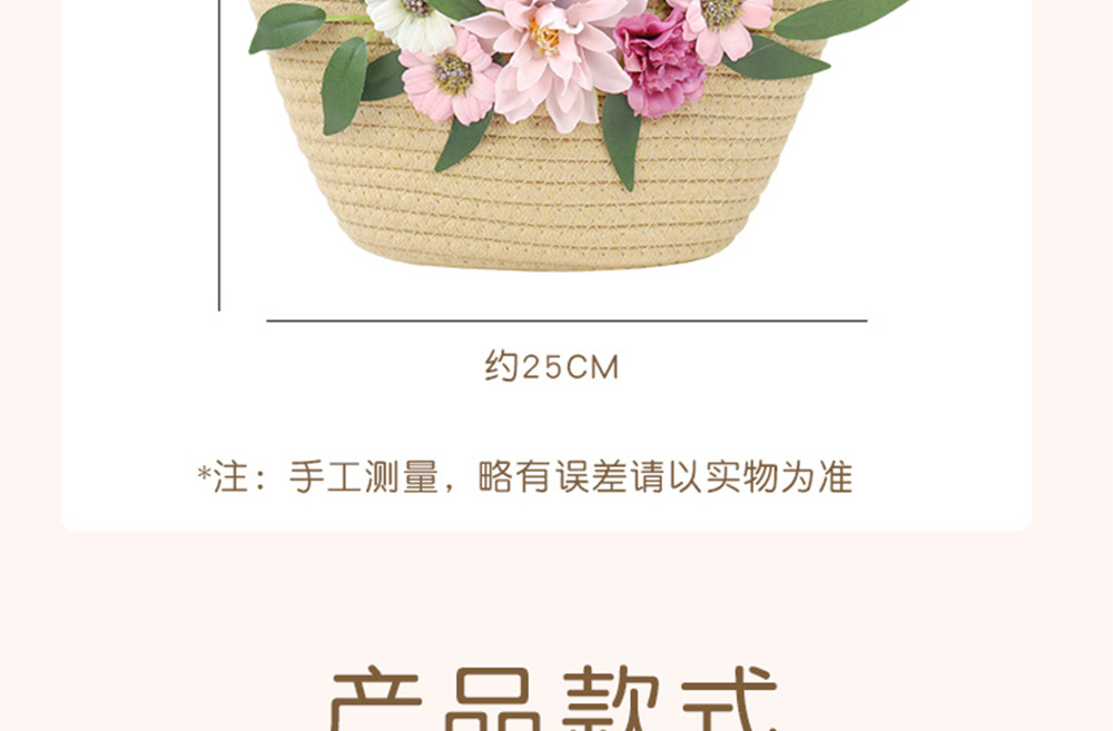 未标题-3_09.jpg