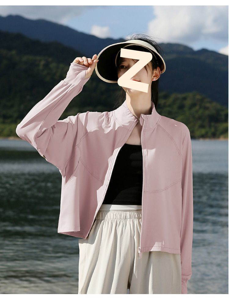 1dfe7d70-aaae-44f6-96b9-c1f54b770622.jpe