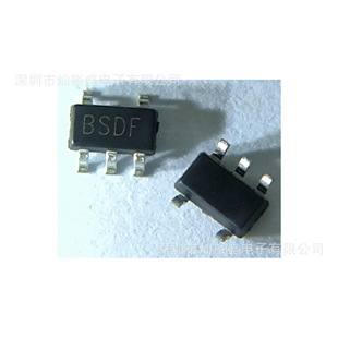 MCP6241UT-E/OT �zӡBSDF�\��оƬSOT23-5 MCP6241UT�\��Ŵ���IC