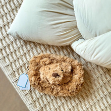 Ӣ��JE����ë�q�ִ����y���ľߴ��ɐ۹��жY�������ռ{��