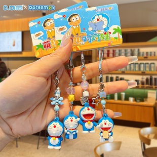 �������a��С�Ǹ¹���耳׿���H�������耳�朒����żС�YƷ