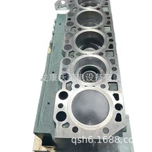 �֠��ְl�әC��D7E���_TAD730/750GE��������X��6010000ȼ�ͱ�