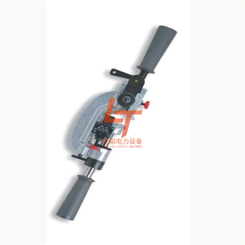 电缆剥皮处理工具美国Ripley WS-55高压电缆半导体层剥离器