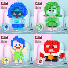 �й���ľС����XINZʷ����ϵ�м����ָ�����ƴ��羳���ƴװ����
