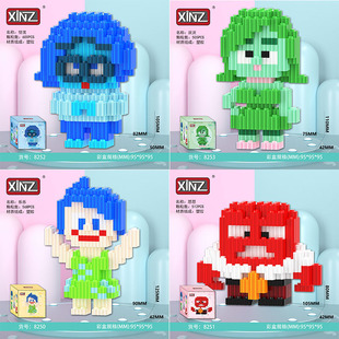 �Ї��eľС�w��XINZʷ����ϵ�м��ݘ�������ƴ��羳���ƴ�b���l