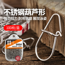 ·�����J�΄e�304���P䓏��������eᘼ��D�����B�����D�h�B�ӭh