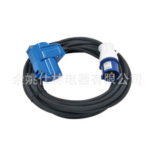 EV���|�W�˹��I���^��о��ˮ16A�WҎ��܇����Դ��܇�D�Q���|