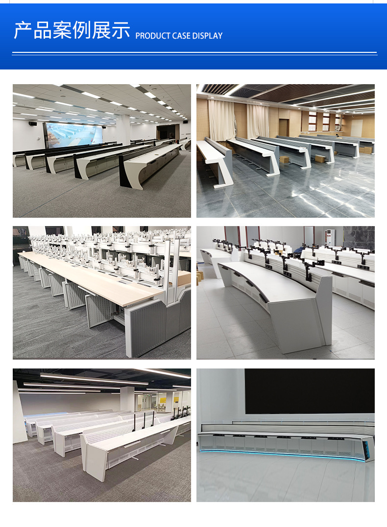 详情1天津市亿信天诚金属制品有限公司_10