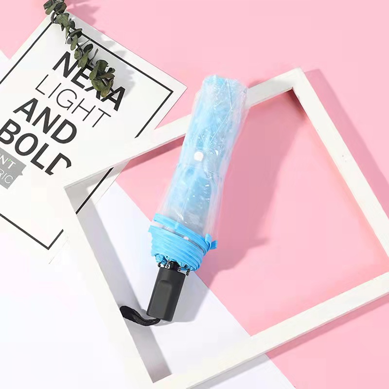 微信图片_20220311101114