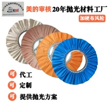 Ʒ�|׿Խ�S�Ҷ������l��Ӳ�L��݆���P䓒����Ч��ĥ���������L݆