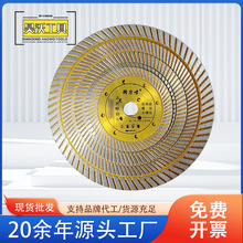 156����ʯ�и�Ƭʯ�ĵ��ƬĹ����ĥ����ʯ�������ʯ�и��Ƭ