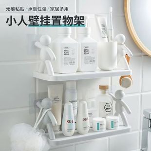 С��������l���g�N���ռ{�� ����ԡ����Nʽ�����������ג��