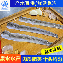 ���ˮ�a���~Ƭ ������r��偟�����˾ʳ�Ĳ�������ʽ�џ����~Ƭ