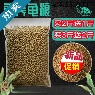 �I�B���Zʯ���X��������{���Z�������ϼ��~���ˮ������~�r����