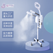 ����һ�p����ᇊ���݌�������Ժ�ᇊ�x��Ę����Ę�x�aˮ�x���݃x