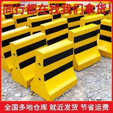 ˮxչ·ʯʩoڽͨ·ײչ·