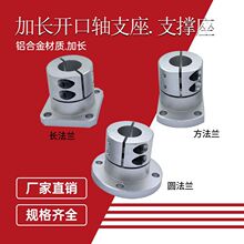 �_�ڌ����S֧�����L�X�ƹ��S�̶���GBLϵ��STHWRBL8/10/12/16/20