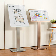 VչʾƾƵˮָӭeչʽʽ