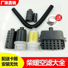 v܇ӟ՞V՚Vů܇^VȼͿ՚Vо