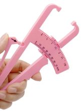 ?Ƥ֬Q֬֬AƤ֬Aw֬Aw֬Q֬QƤ޺ȜyӋ