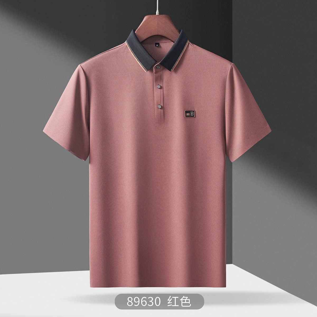 89630 красный