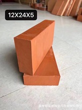 �Ž��}�������t�u ���Ĵu ��״u ����u ���δu �����u�t���u