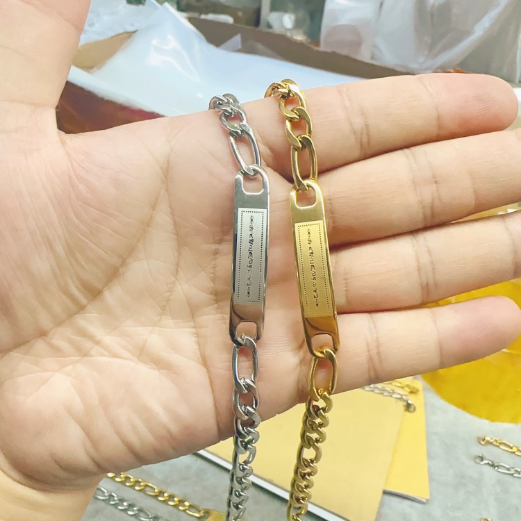 微信图片_20231104142209_副本