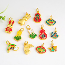 �ŷ���m�ŵ��ͺ��J���С���� DIY�ִ��朇��L�Ʒ����������l