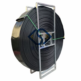 PVC管;灌溉工具;工农业塑料