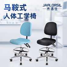 PU���o����ӌ��������������܇�g�����ι��S��ˮ���ÈA�����D��