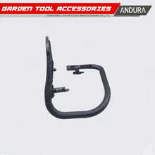 �;�MS311 MS362 MS391��� ǰ�ְ� MS400 ����1140 791 1703