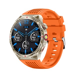 HT28�����ֱ�1.85�A���{��ͨԒ��������Ͳָ��ᘷ�ˮ�J�C�\�ӱO