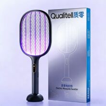 �|��Qualitell 2025����Ʒ���ó��ʽ��Ü��ß�������nω��S2-W