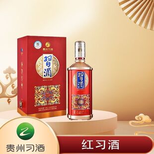 ������ϯ�b���°�  500ml*6ƿ����  53�ȴ����u���͹ٷ���Ʒ