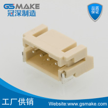 �S�Ҿ�����PH2.0 Wafer�B�������S��ʽ�NƬ2P6P�_λ4P 16P�͜�