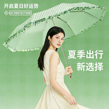 ���⻨߅���Ӳ��z��ꖂ���ֵ�p�ݷ�������⾀����������F؛