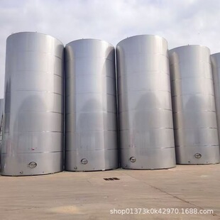 ���۲��P䓃��� ʳƷ�������O����ʽ��ʽ ���Һ�w����ރ��ƹ�