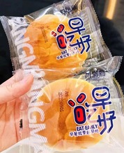 �НM�� С���� �t��������� 5�� ����c��