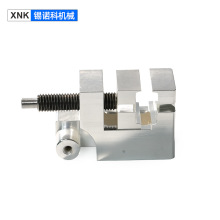 cncӹǘ˼ӹ304P늚♙|A^bA^