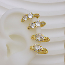 �¿�羳�W���L�~�18K���䆂��Ժ��s�ٴ�r�п���h��Ȧ���ǊA