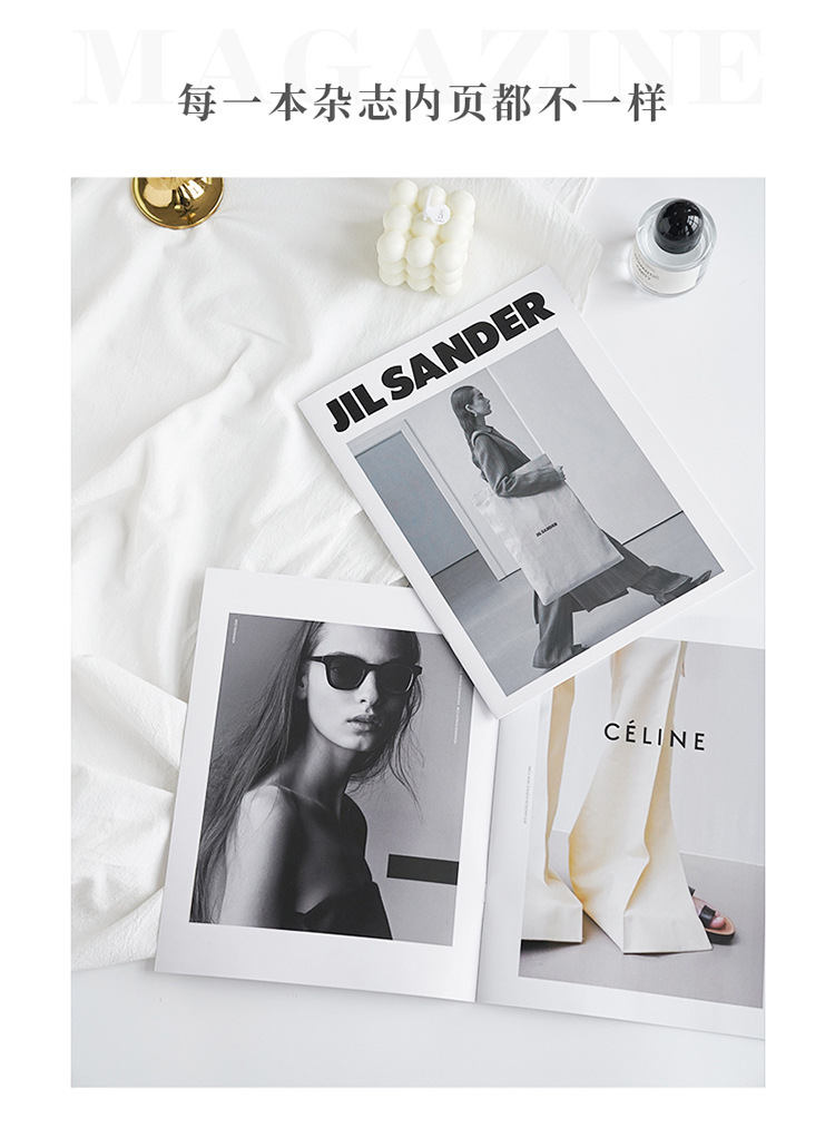 13本杂志_12.jpg