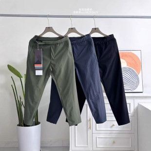 ��������������ʿ�ļ�ѝ���p�ݼ�ɫ���eѝ�����\��ֱͲѝ����